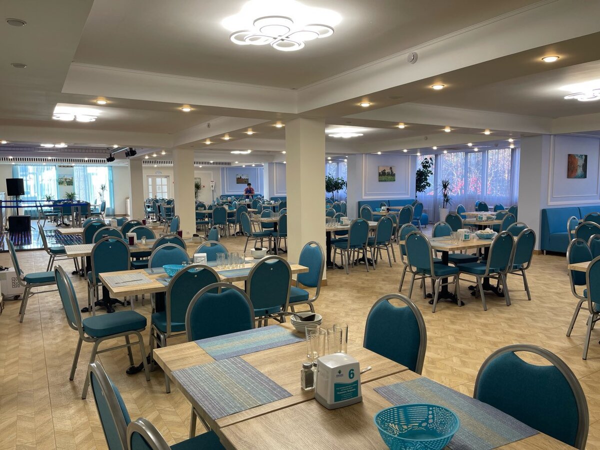 санаторий геолог тюмень салаирский тракт. геолог тюмень отзывы. геолог тюмень отзывы. геолог тюмень отзывы. санаторий геолог тюмень официальный сайт.