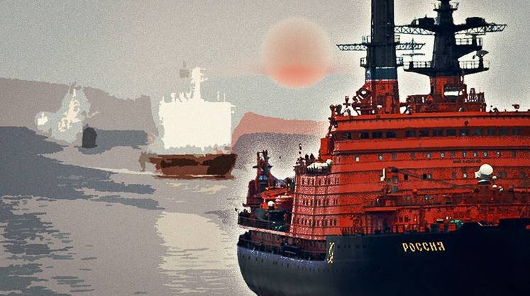    Коллаж: Тамара Ларина