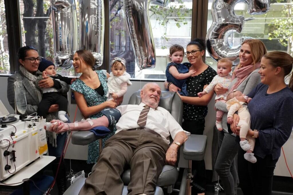 Изображение с сайта: la-passione.space