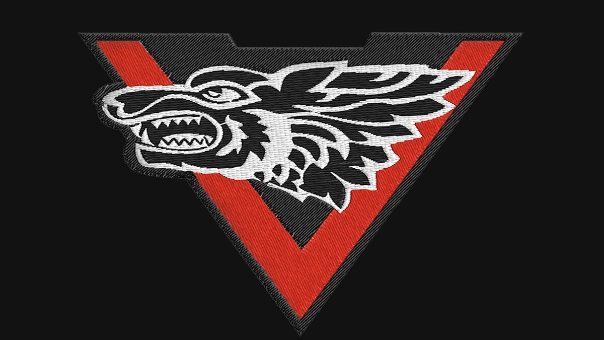 "Немцы предлагали 60 тыс. тем, кто его сдаст" - Но почему на самом деле ...