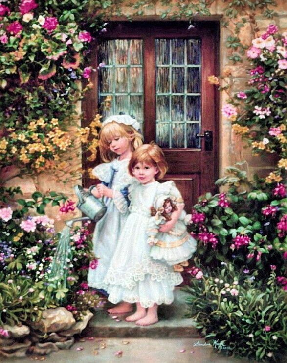 изображения из открытого источника.