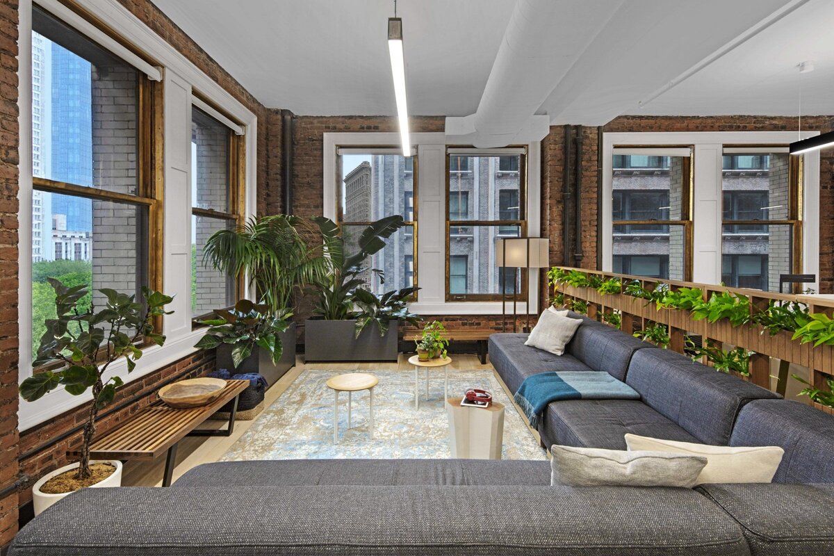 апартаменты башня федерация пентхаус. международный квартира. международный квартира.