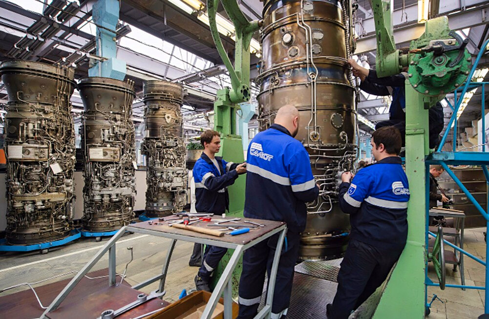 Салют вакансии. АО «НПЦ газотурбостроения «салют». Завод салют на проспекте Буденного. Завод ОДК салют Москва. Буденного 16 Москва ОДК салют.