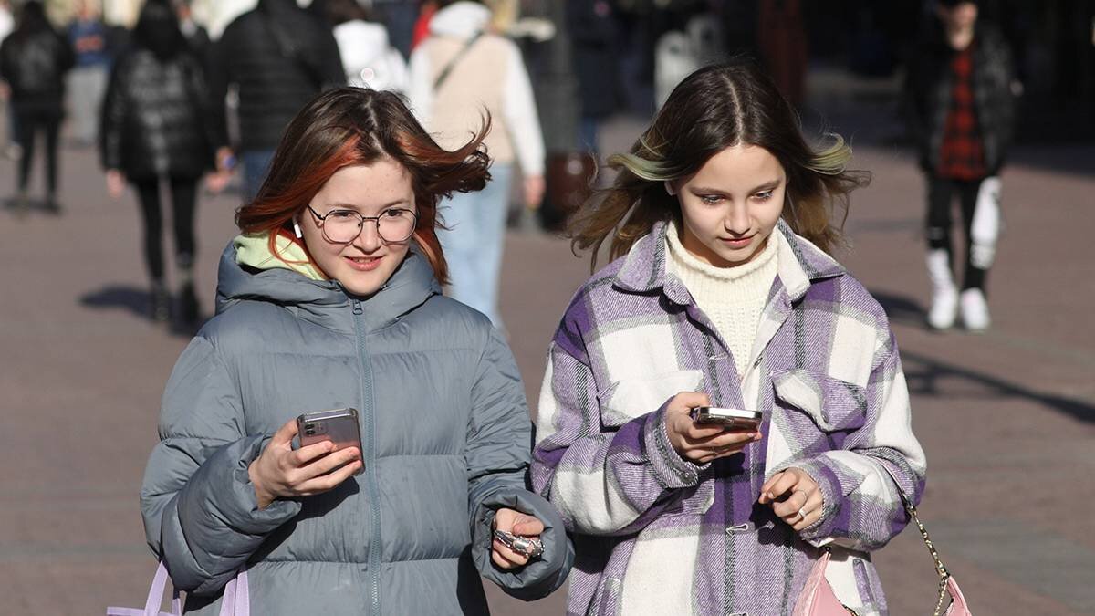    Фото: Кирилл Зыков / АГН Москва