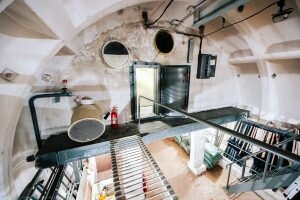    Фото: unexploredworld.ru Святослав Лавренко
