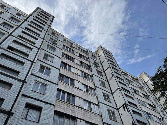     фото: пресс-службы администрации ессентуков