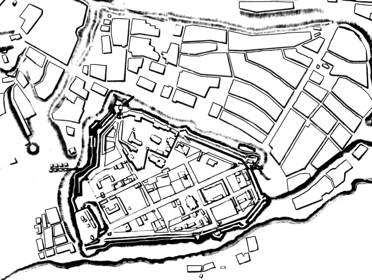 Чернигов схемы. Древний Чернигов план. Чернигов план древнего города. План древний Чернигов история. Старинный план города Чернигов.