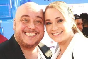    Фото: The Voice Татьяна Шароватова