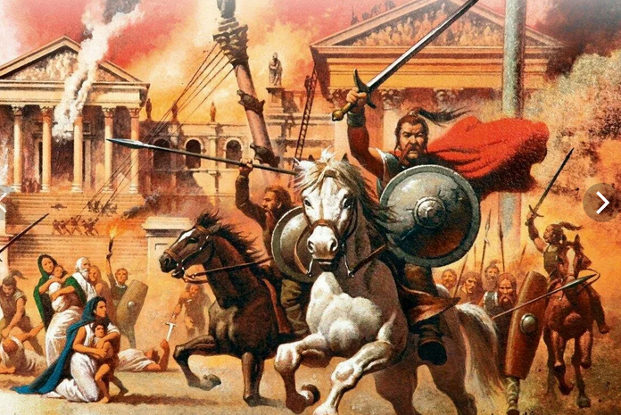 Источник: Яндекс-картинки.