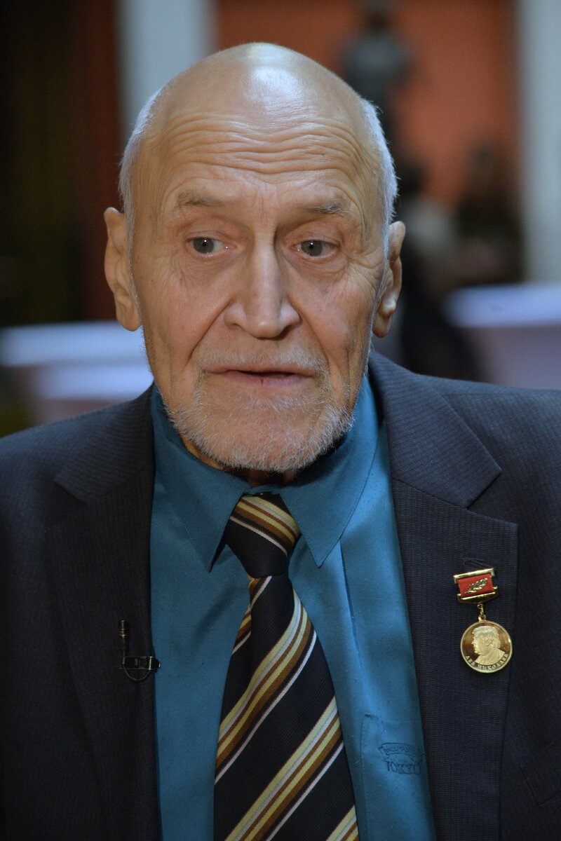    Николай Дроздов получил серьезные травмыLegion-Media