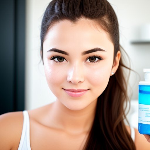 Изображение сгенерировано с помощью нейросети