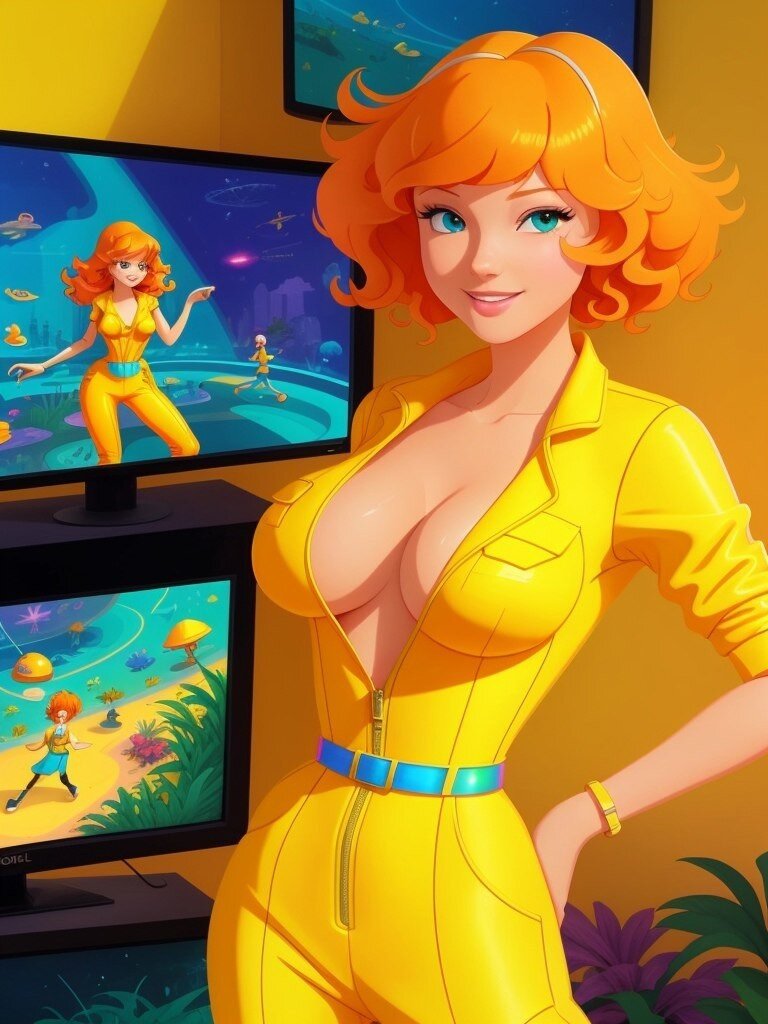 -2
