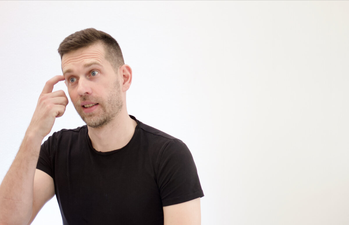 Это, я => В процессе/загрузка :) А он ниже:)))