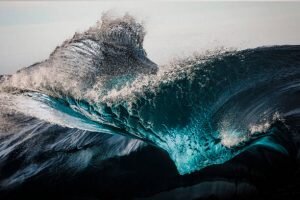    Фото: istockphoto.com Анастасия Крестьянова