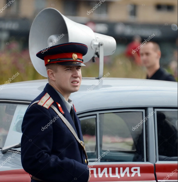 Фото из открытых источников