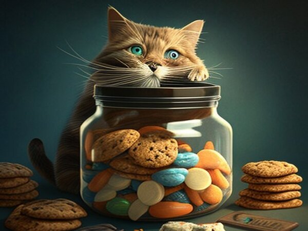 Иллюстрация принадлежит автору.