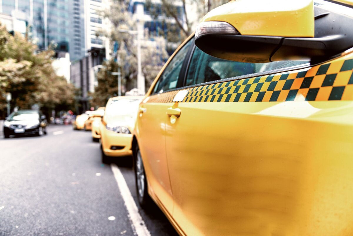 Яндекс.Картинки