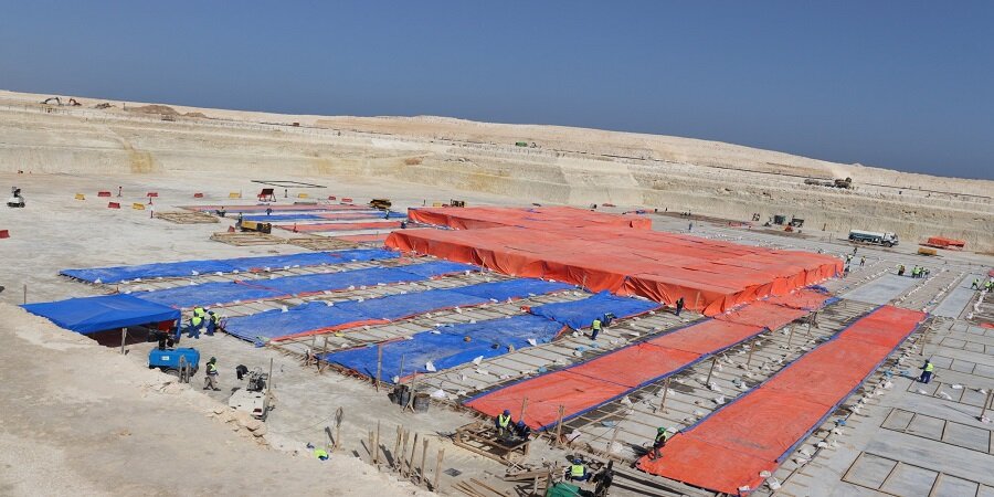 Источник: NPPA 
