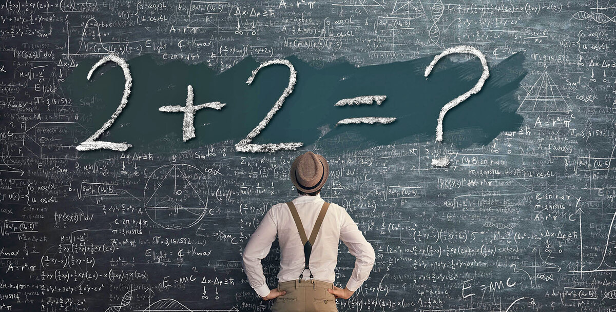 -1-2