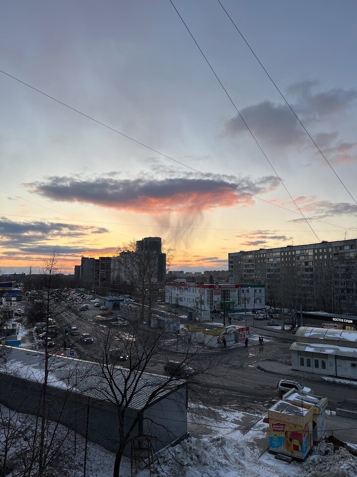     фото аст-54