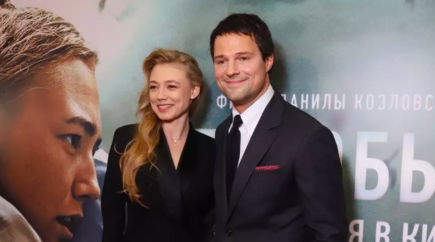 сайт cтрасти