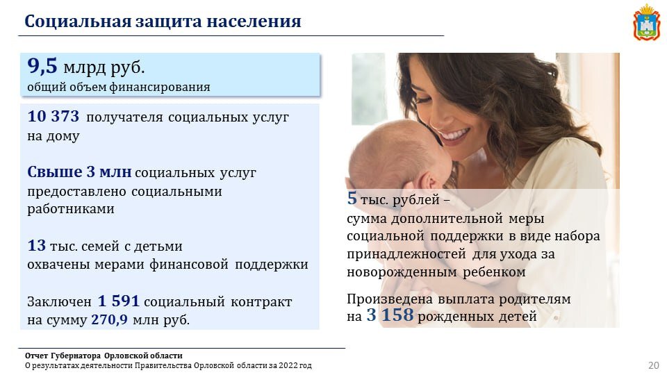 Департамент социальной защиты. Орловская соцзащита сайт. Гаврилина департамент орел. Орловская соцзащита сайт. Гаврилина департамент орел.
