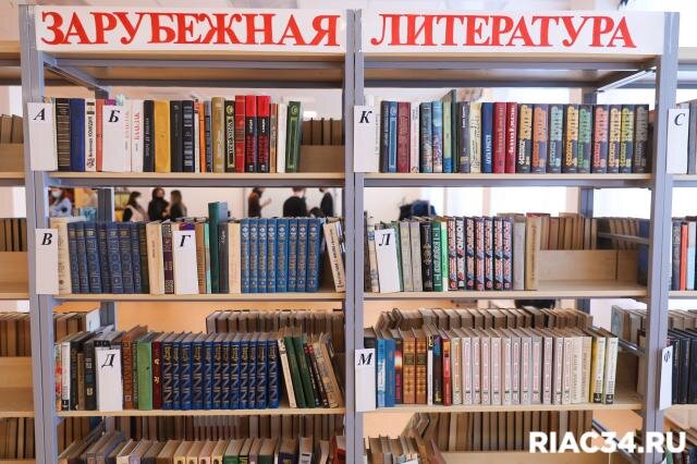 Проекте лучшие библиотечные практики россии 2025 Россия. Лето. Книга. Лучшие летние практики библиотек": стартует онлайн-голосова