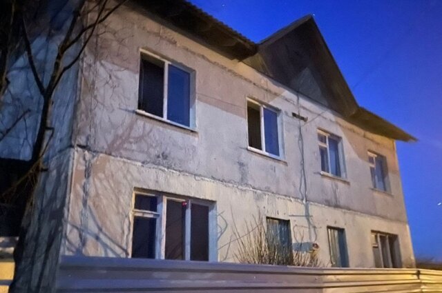    Фото: Из архива/ СУ СК РФ по Тверской области