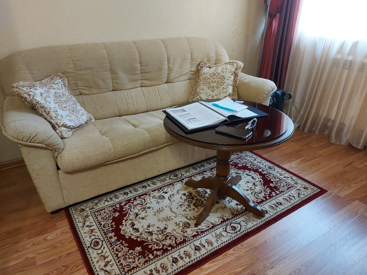 Фото автора.