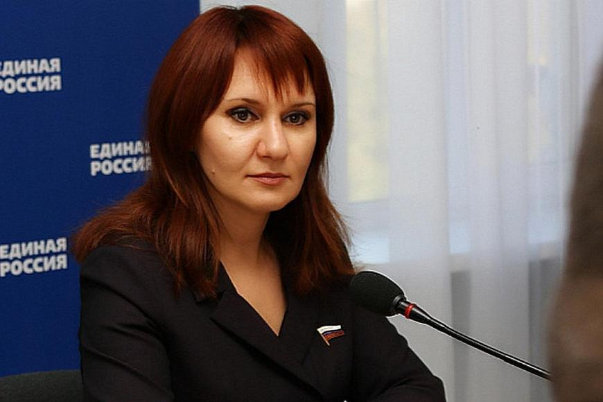 Светлана Бессараб Рабочую неделю в России могут сократить уже через три года.