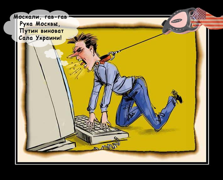 из открытых источников