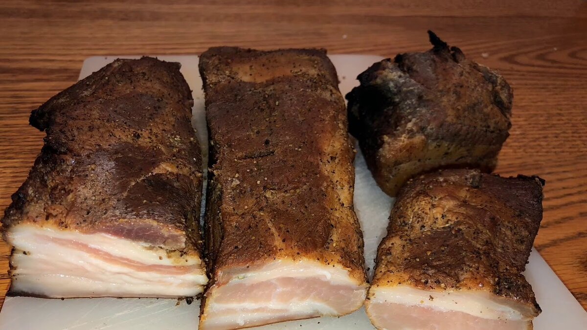 Все элементарно и вкусно!!!