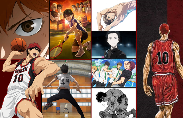 Взять с Яндекс Картинок