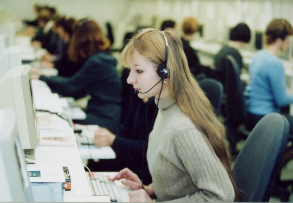 Фото: © https://knife.media/pagers-from-90s/ открытый источник