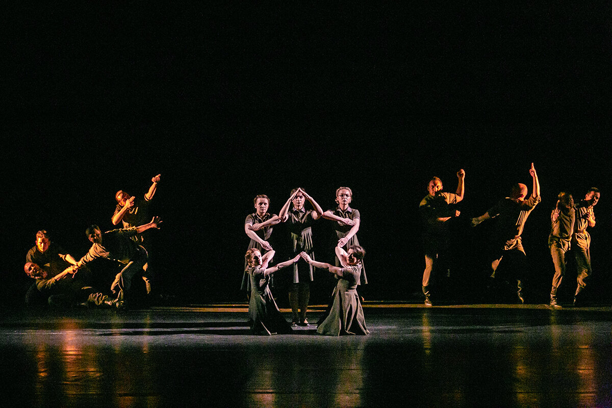 Театр недослов. Театр недослов. Театр танца огни рязань. Спектакль расплата. Театр кот.