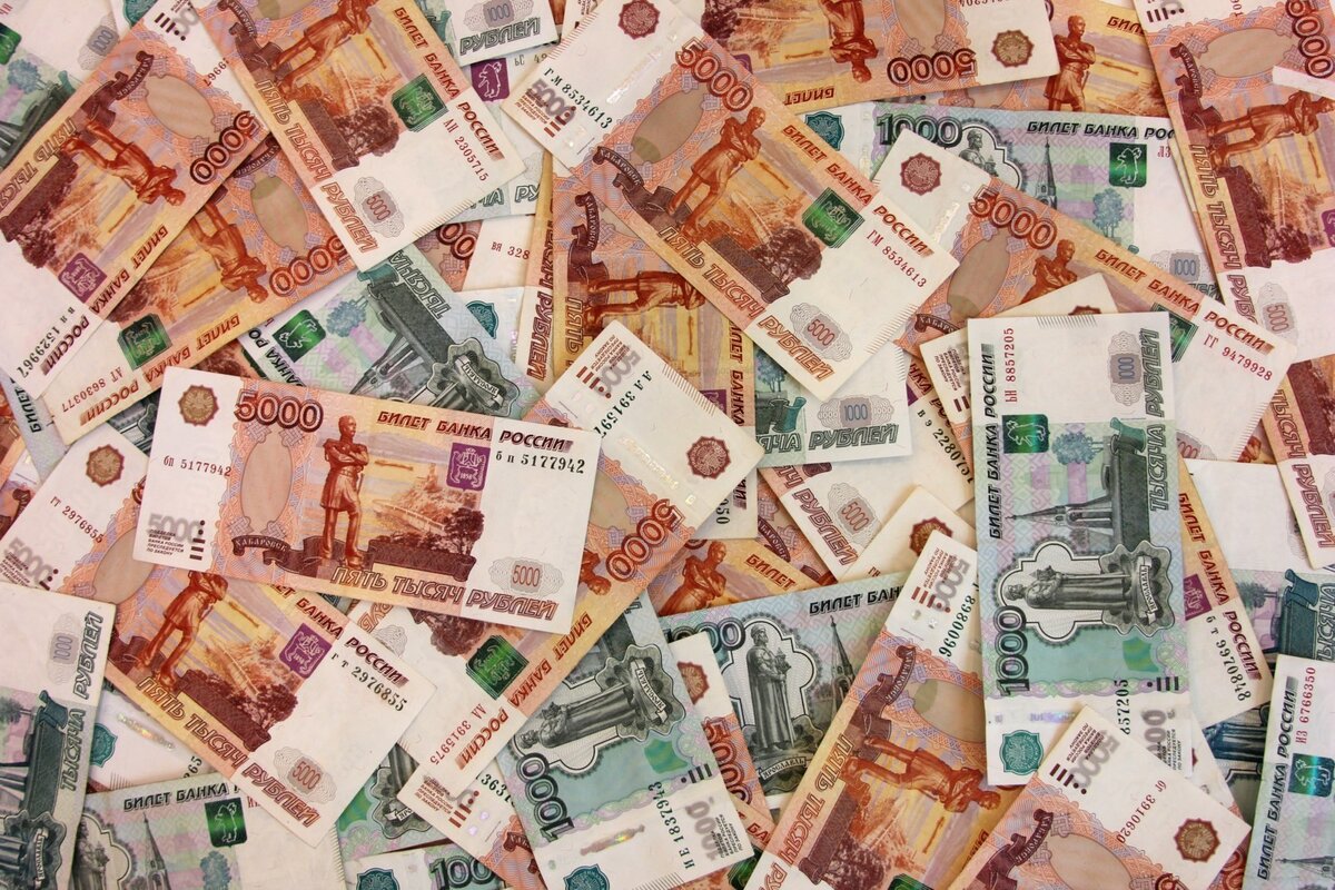 Картинки изображение денег