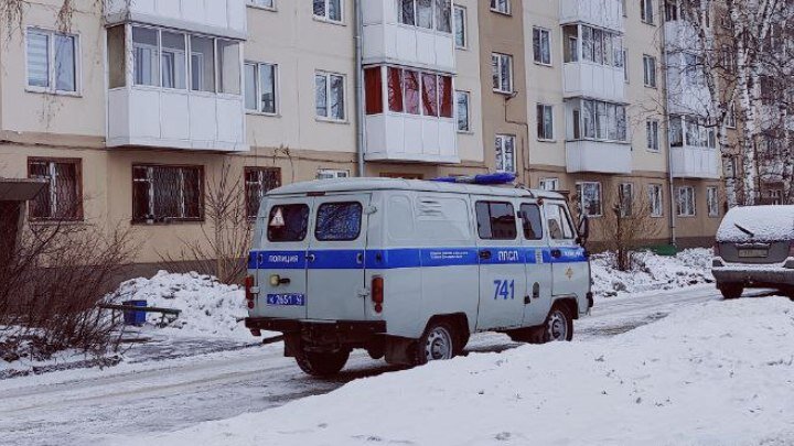 Шутка школьника наделала много шума. ФОТО: Царьград 