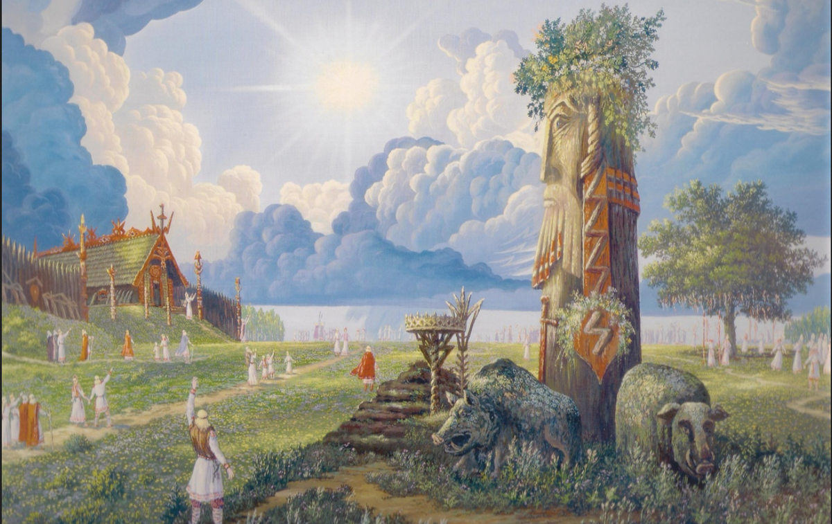 Картинка из открытого источника в Яндексе