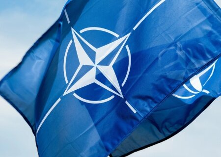    Хазин раскрыл сценарий США против Китая