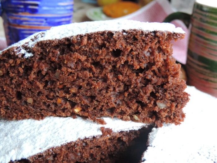 Фото из открытого источника 