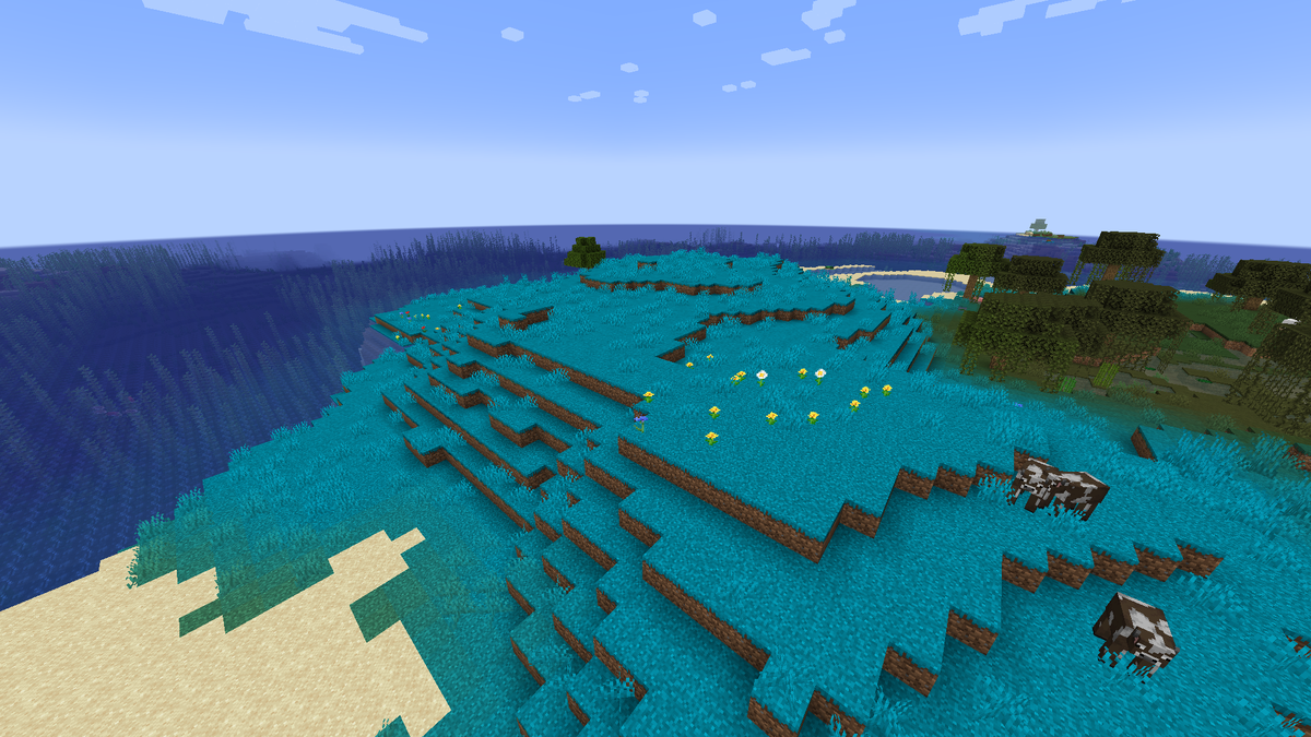 Результат голосования