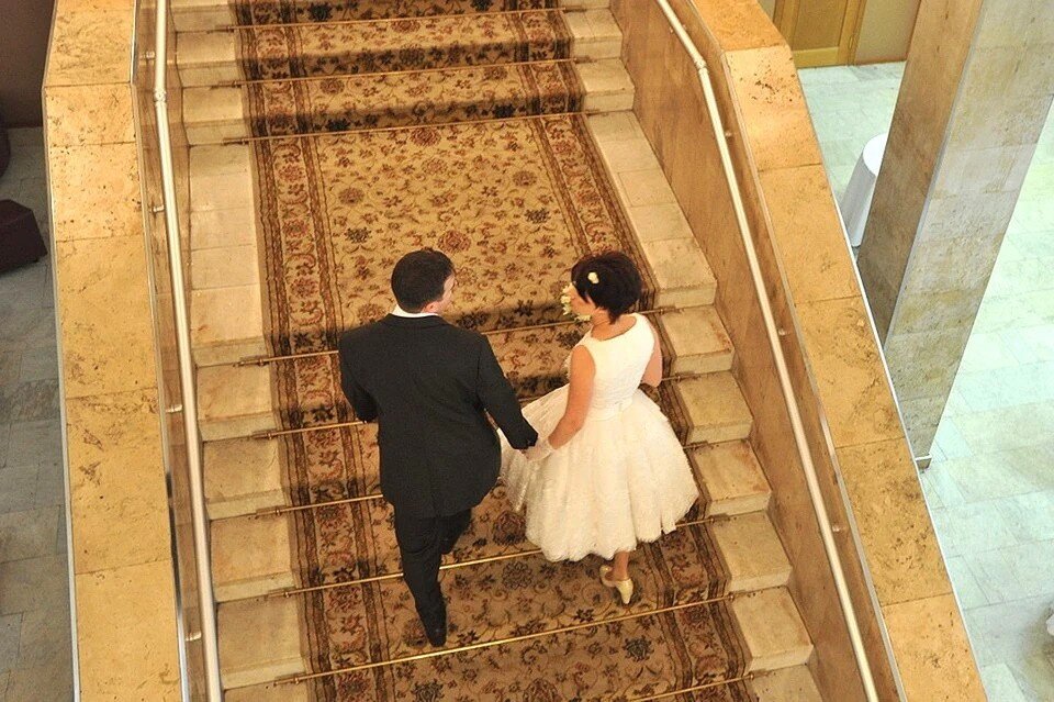     Эксперт не советует жениться в период ретроградной Венеры – с 23 июля по 4 сентября Владимир ВЕЛЕНГУРИН