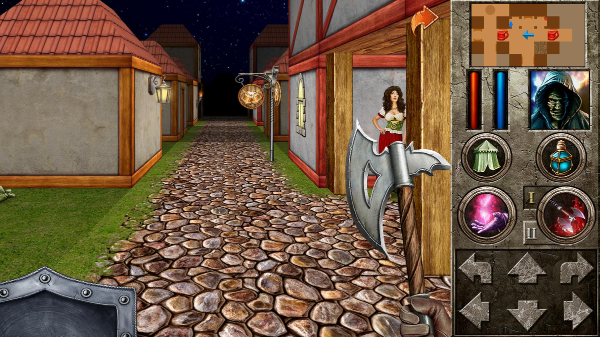 Buhs d. Игры квесты. Игра Quest. Старые игры. Древние компьютерные игры