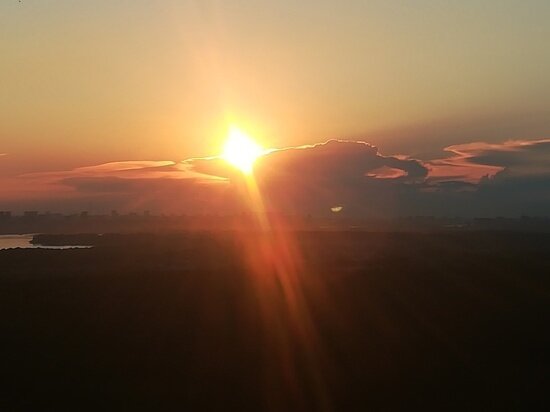     Фото "МК в Новосибирске"