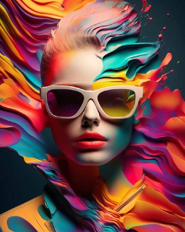 Источник: Интернет