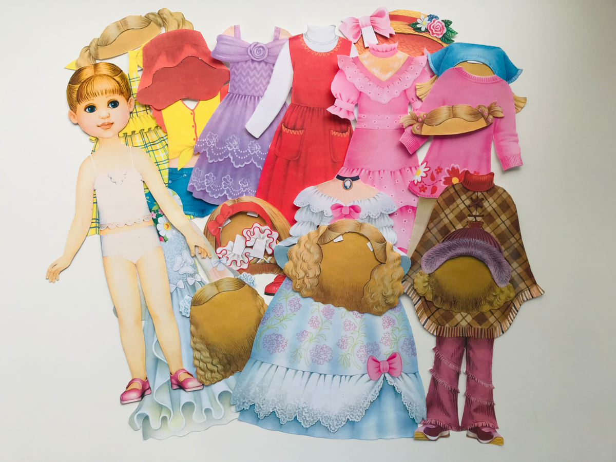 Полина. Издательство Дрофа Плюс, 2007 год