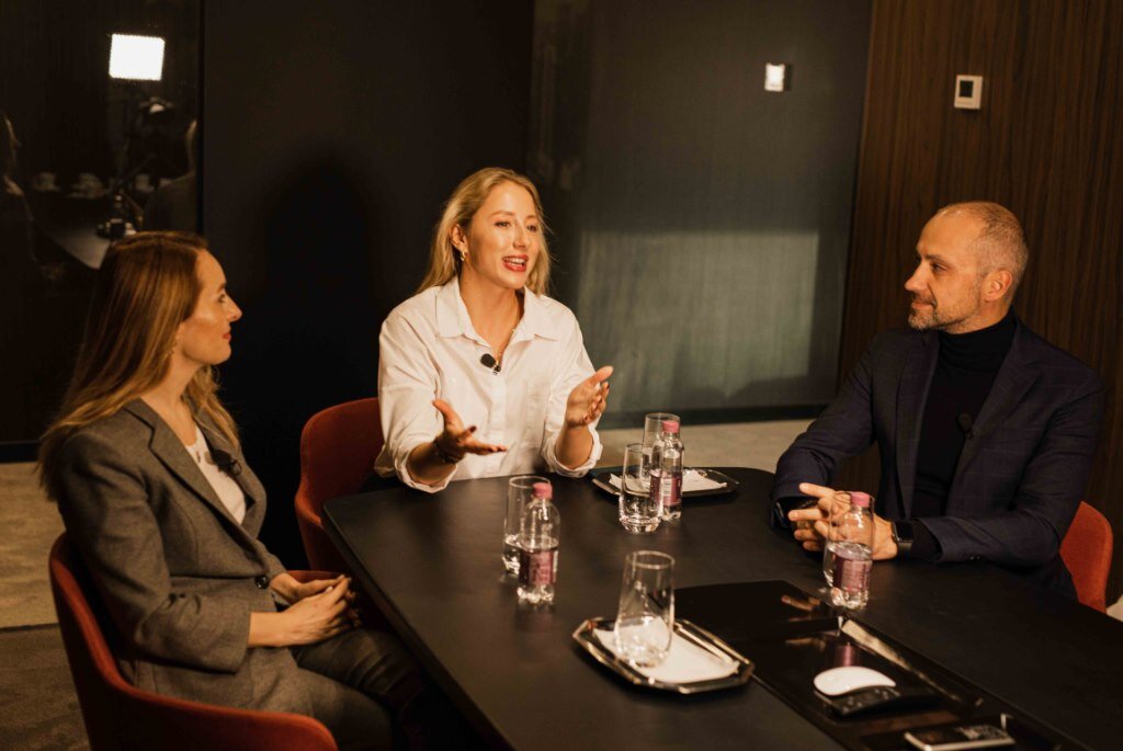 Кто такой брокер по элитной недвижимости и зачем он нужен | МИР КВАРТИР ...