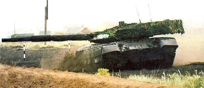 Источник изображения: https://t.me/tankistrossii100
