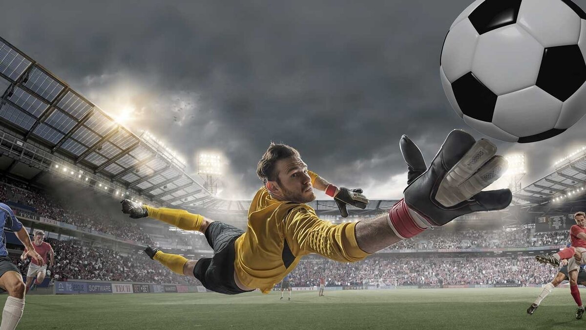 Ставки на спорт футбол. Ставки на спорт. Ставки на футбол. Футбольный баннер. Вратарь футбол.