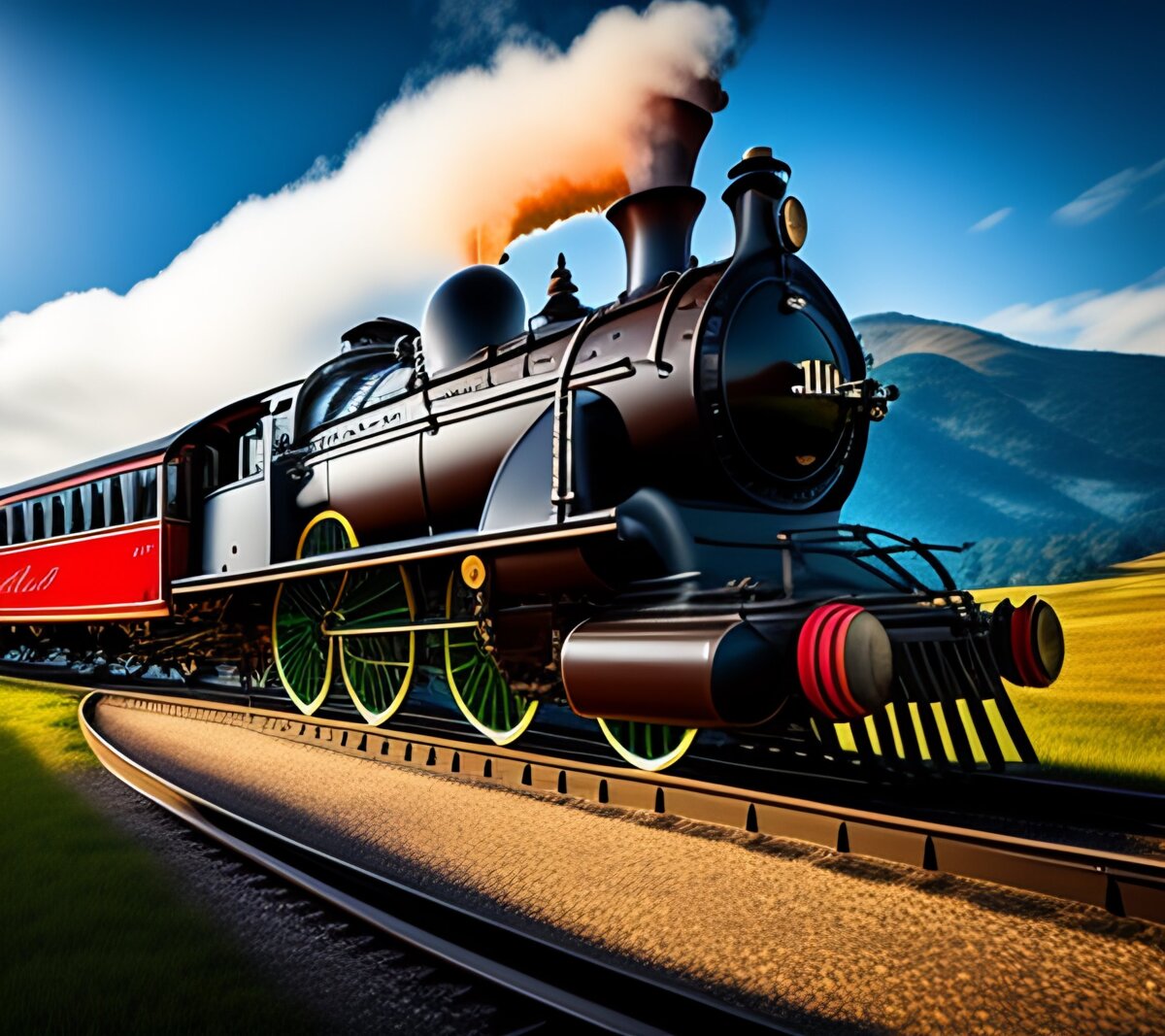 Источник: https://lexica.art/